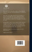 Brand Book