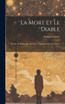 La Mort Et Le Diable