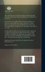 Économie Politique Chrétienne Ou Recherches Sur La Nature Et Les Causes Du Paupérisme En France Et En Europe...