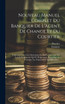 Nouveau Manuel Complet Du Banquier De L'agent De Change Et Du Courtier