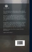 Libelli De Lite Imperatorum Et Pontificum Saeculis Xi. Et Xii. Conscripti, Volume 3...