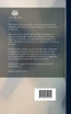 Poems Written Between the Years 1768 & 1794