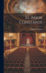 El amor constante