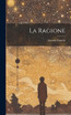 La Ragione