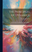The Principles of Dynamics