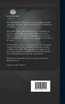 Semiramis and Other Plays