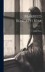 Married Beneath Him; Volume I