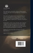 Biographical Memoir of Elliott Coues 1842-1899
