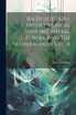 An Eighteenth-Century Musical Tour In Central Europe And The Netheralands Vol-II