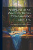 Neuvaine de st. Zénon et de ses compagnons martyrs