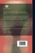 Songs Of Perfect Love /