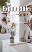 The Expendable Sous