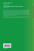 Translational Bioinformatics for Therapeutic Development