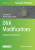 DNA Modifications