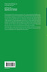 Molecular Plant Taxonomy