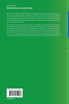 DNA Modification Detection Methods
