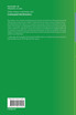 Cerebrospinal Fluid Biomarkers