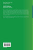 Small Non-Coding RNAs