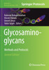 Glycosaminoglycans