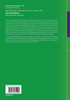 Glycosaminoglycans