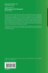 RNAi Strategies for Pest Management