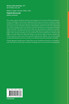 Peptide Macrocycles