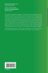 Vascular Tissue Engineering