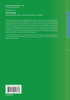 Vaccine Design