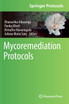 Mycoremediation Protocols