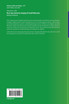 Mass Spectrometry Imaging of Small Molecules