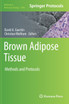 Brown Adipose Tissue