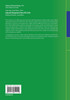 Induced Pluripotent Stem (iPS) Cells