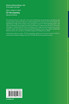 TGF-Beta Signaling