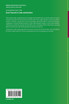 Basic Protocols in Foods and Nutrition