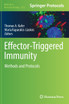 Effector-Triggered Immunity