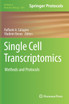 Single Cell Transcriptomics