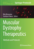 Muscular Dystrophy Therapeutics