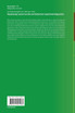 Dopaminergic System Function and Dysfunction