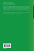 Pollen Cryopreservation Protocols