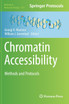 Chromatin Accessibility