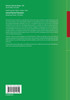 Serum/Plasma Proteomics