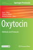 Oxytocin