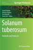 Solanum tuberosum