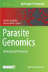 Parasite Genomics