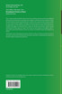 Recombinant Proteins in Plants