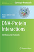 DNA-Protein Interactions