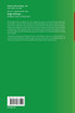 Single-Cell Assays