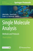 Single Molecule Analysis