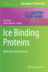 Ice Binding Proteins