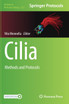 Cilia
